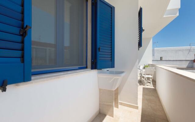 3403 Casa Petrachi - PP by Barbarhouse