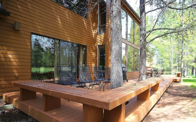 Redcedar 17