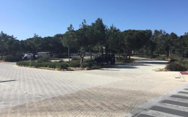 Paradise Garden 4, Kato Paphos