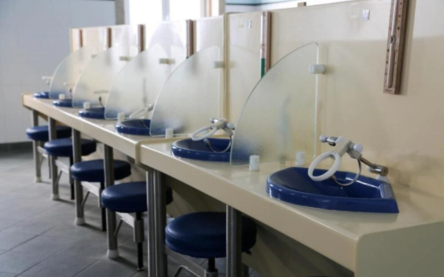 INATEL Entre-Os-Rios