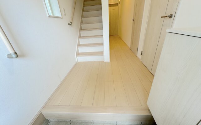 Grandioso Okinawa Villa Onna 5