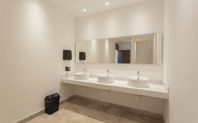 New Condo In Nice Vacation Complex - 5 People