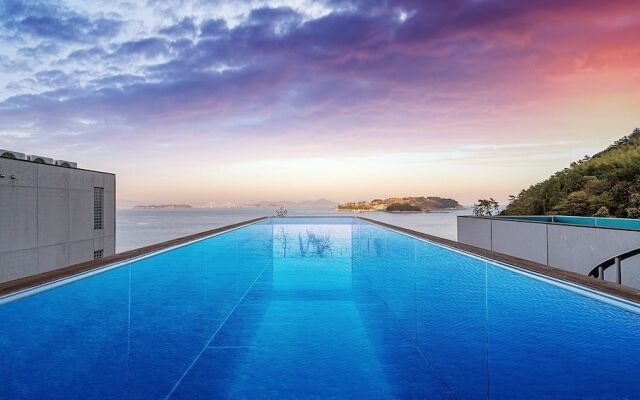 House of Mind Pension