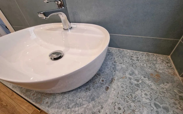 L'altalena - Guest house