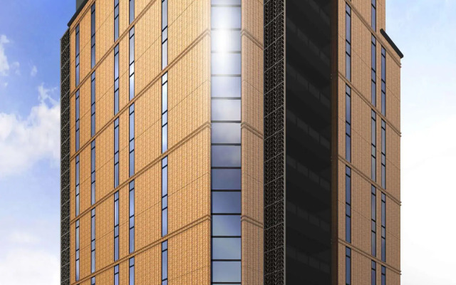 Hotel ABC