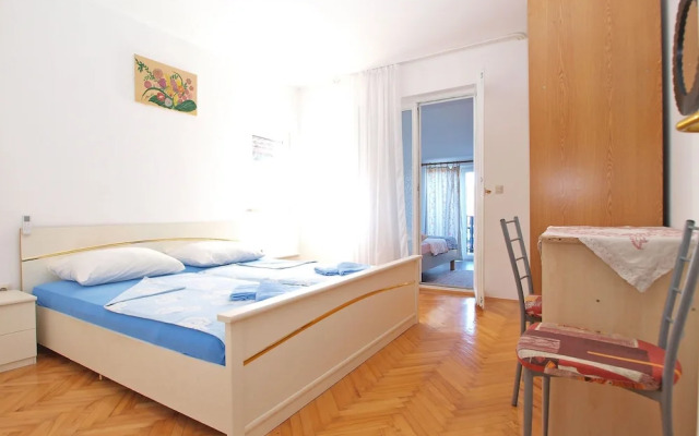Apartment 1265