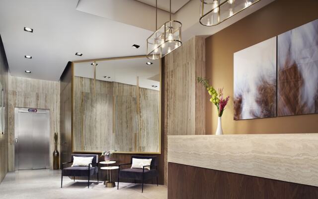 Felix Luxury Plus by Viadora