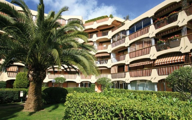 Résidence Lagrange Vacances Les Trois Rivières