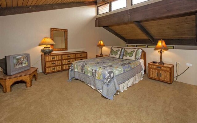 Kamaole Sands 10-417 - 3 Br Condo