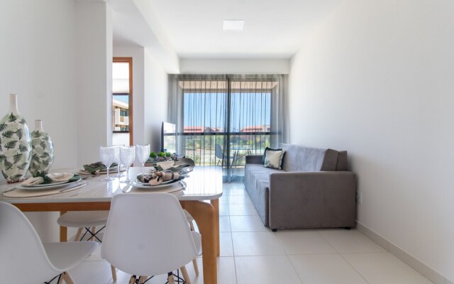 Mana Beach Experience D22 por Carpediem