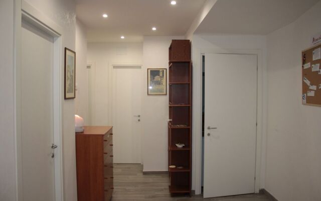 A Casa di Amici