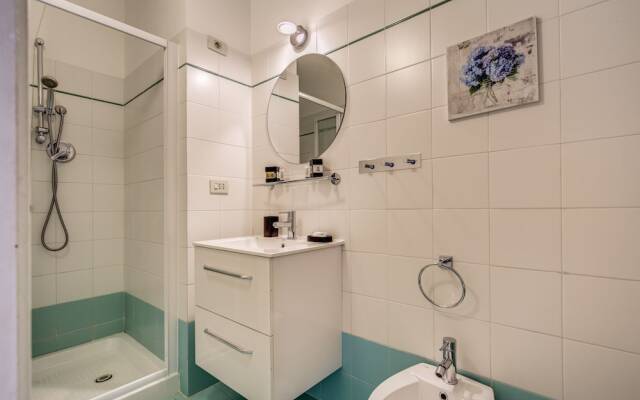 Vatican Miracle Suite