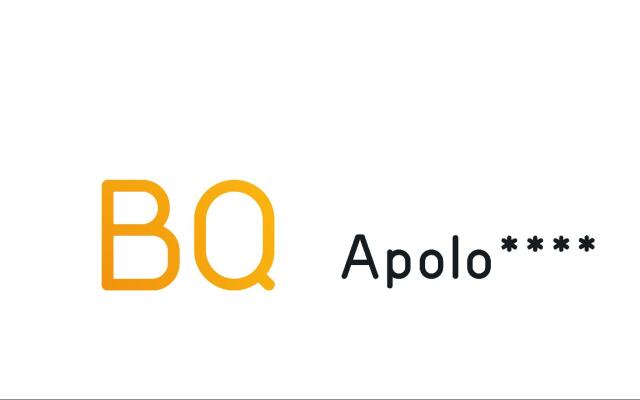 BQ Apolo Hotel