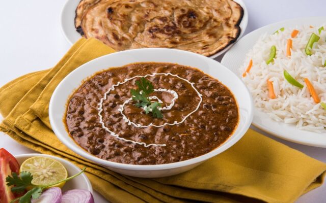 OYO 9384 Hotel Ashirwad