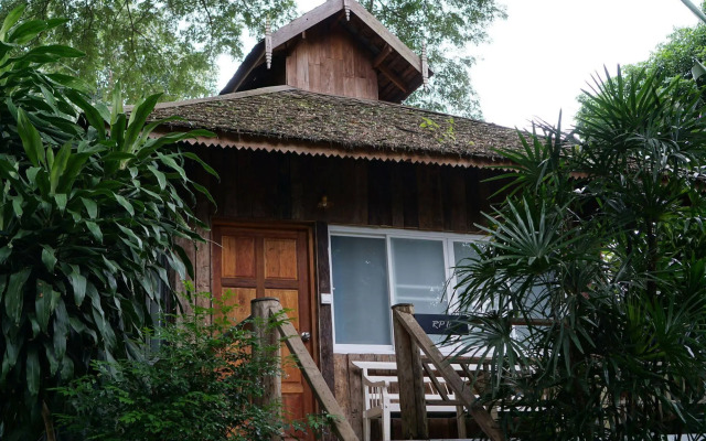 Rim Pai Cottage