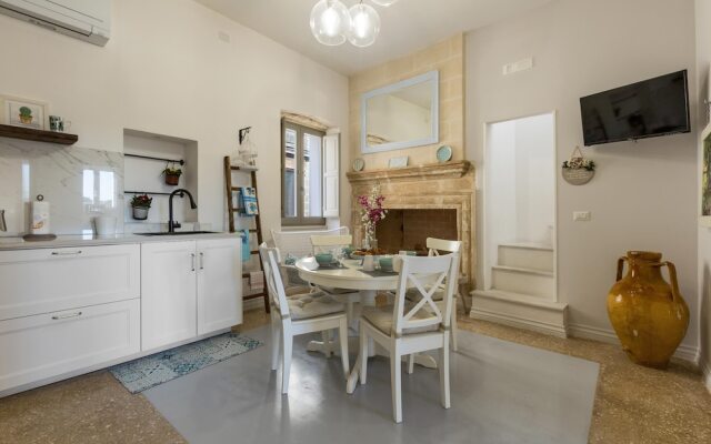 3773 Casa Ninù by Barbarhouse