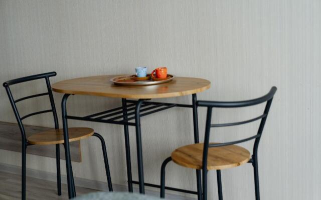 Batumi Beach Friends4Friends