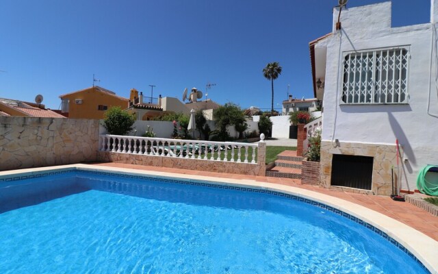 1022 Villa Jorge