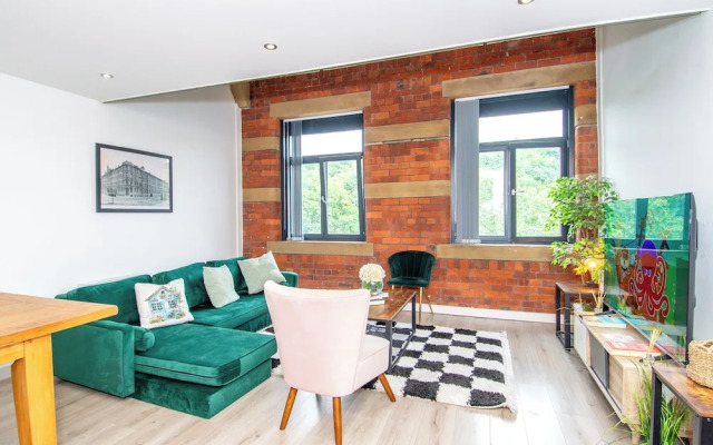 Families and Contractors