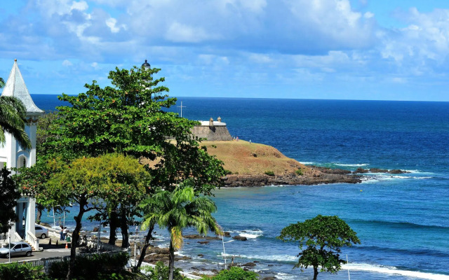 Marazul Hotel