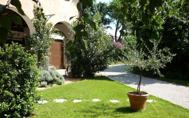 Antica Casa Sandri