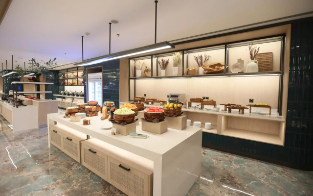 VIVERE Hotel, ARTOTEL Curated