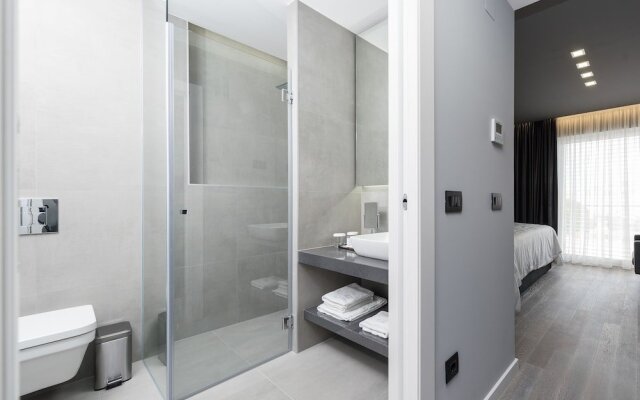 Tinel Superior Residence