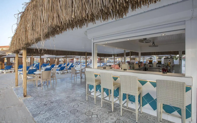 Granada Luxury Belek - All Inclusive