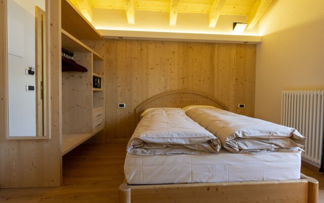 Hotel La Suisse