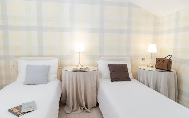 Hotel Eden