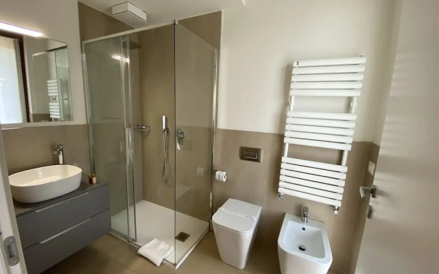 Golgi Suite