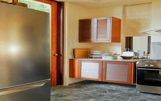 Nezima Beach House Spr Boracay