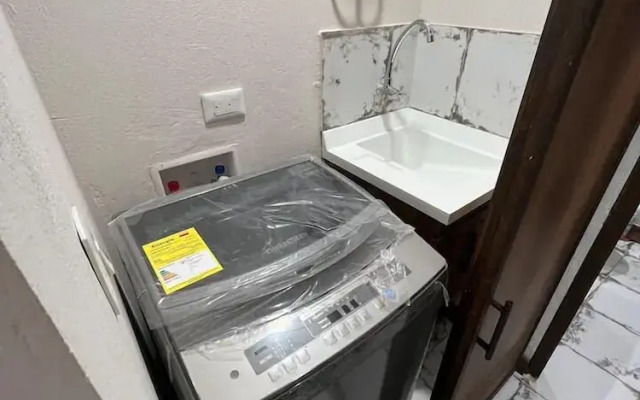 R2 - Moderno Loft en la historica Candelaria