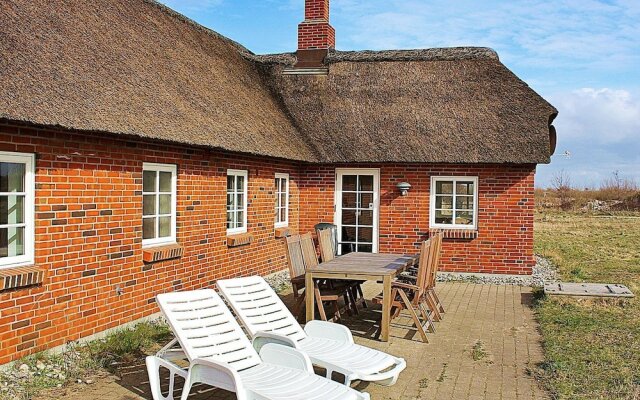 Spacious Retreat With Spa - By Traum Ferienwohnungen