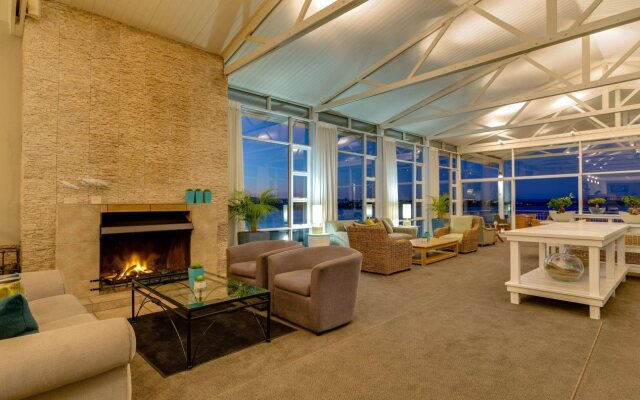 Saldanha Bay Hotel