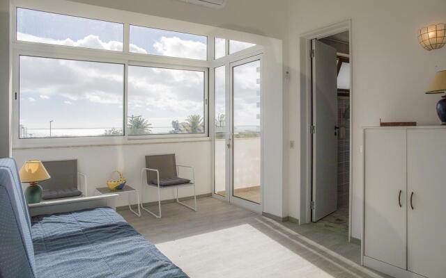 A28 - The Sea Wink Studio