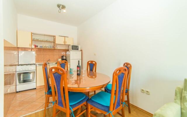 Apartments Stablinac Vodice