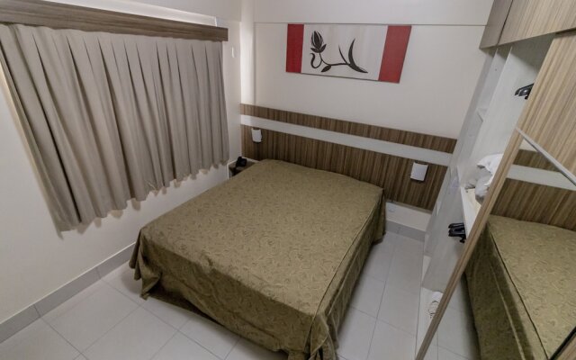 Lacqua di roma vip