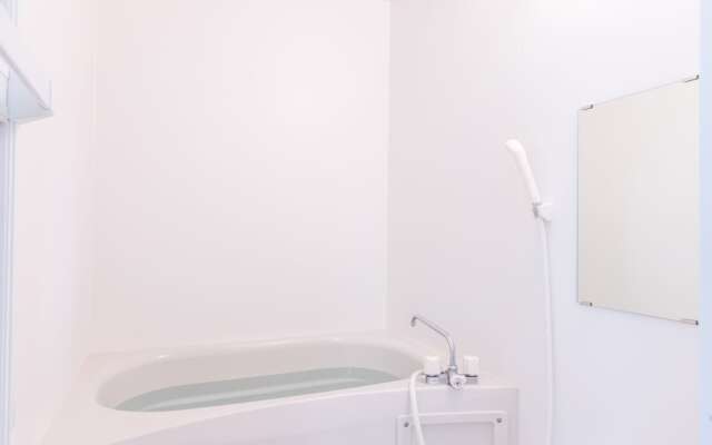 Arita Nipponbashi-nishi