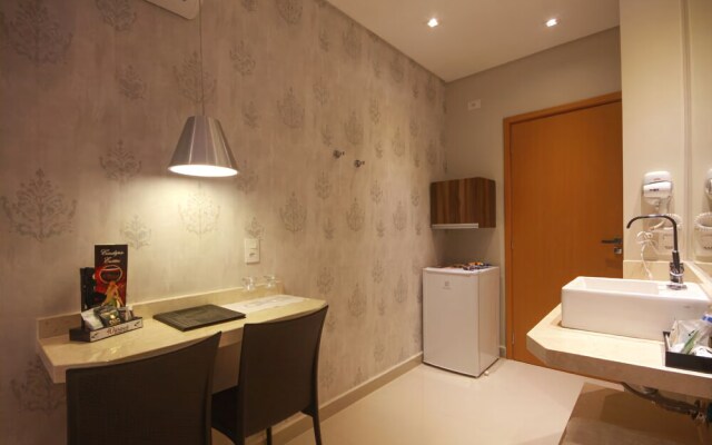 Guess Hotel