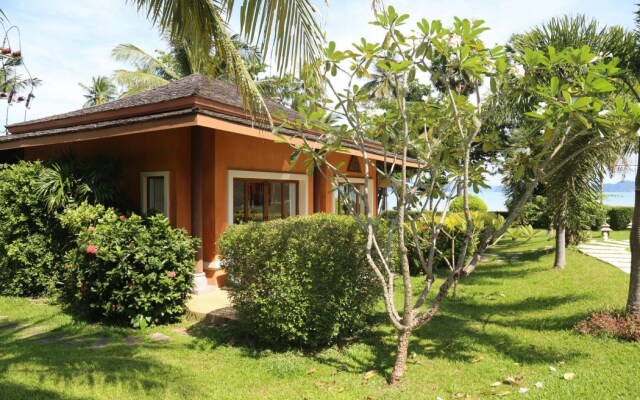 Laguna Villas Yao Noi