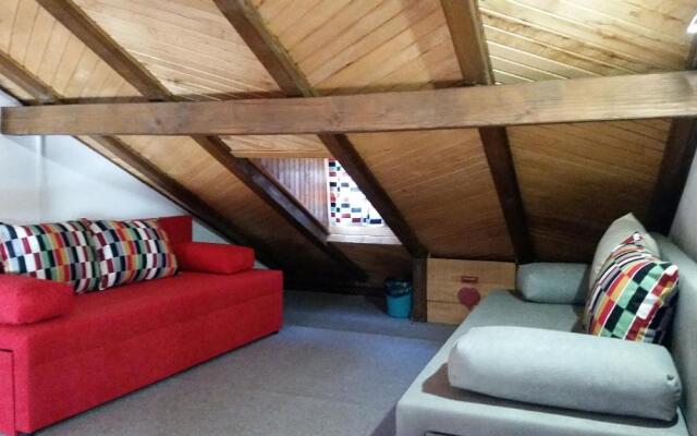 Holiday Home Jakovci