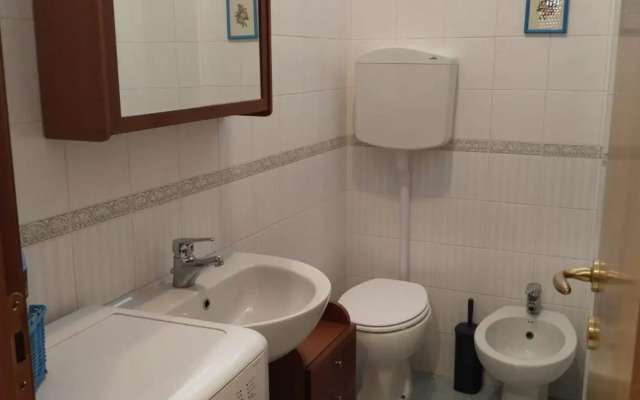 Hotel Vergilius