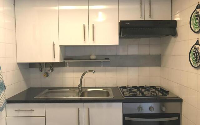 Cascais Dream Stay I