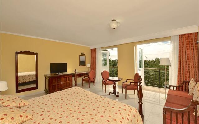 Iberostar Heritage Grand Trinidad