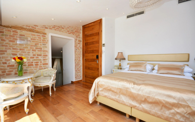 Heritage Jupiter Luxury Hotel