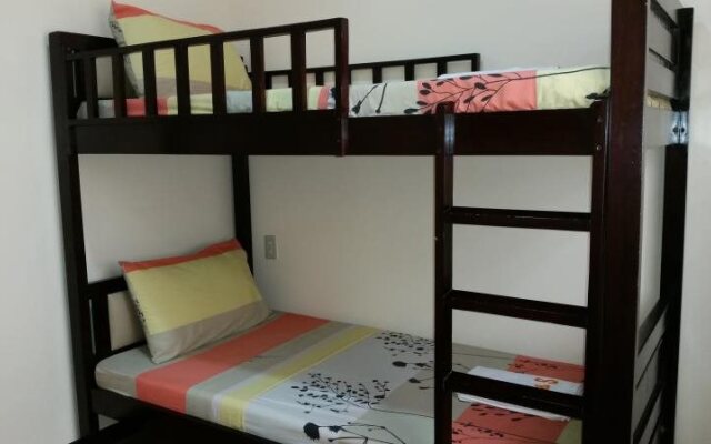 O & S Residences