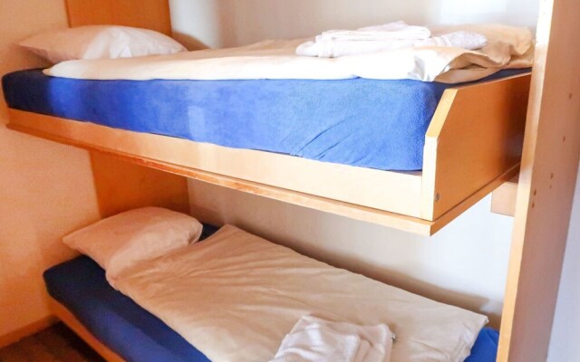 Dents Rousses H2 Nendaz