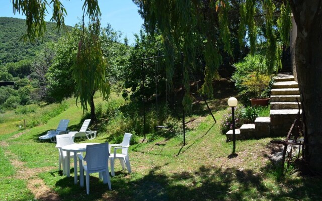 San Desiderio ai Biagioni