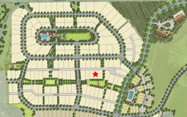 Wish You Were Here #85